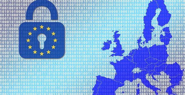 Se aprueba un Real Decreto Ley para adaptar el Derecho español a la normativa europea de Protección de Datos