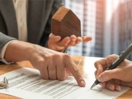 Se deroga el Real Decreto-Ley 21/2018, en materia de vivienda y alquiler