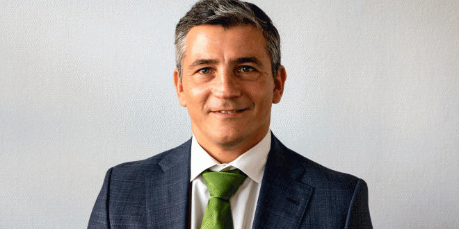 Tinsa se convierte en la líder de tasación en Portugal tras la compra de la empresa de valoración PVW