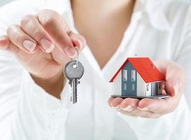 Se publica el Real Decreto-Ley en materia de vivienda y alquiler que entra en vigor el 6 de marzo