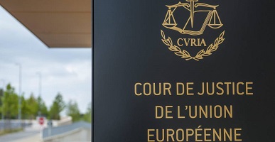 El Tribunal de Justicia de la Unión Europea dictamina que las cláusulas de vencimiento anticipado de las hipotecas son nulas por abusivas