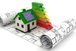 Rehabilitar las zonas comunes de los edificios puede rebajar la factura energética hasta en 125 euros al mes