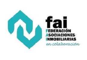 La Federación Nacional de Asociaciones Inmobiliarias reclama que el registro de agentes inmobiliarios creado en Navarra, se implante en todas las CCAA