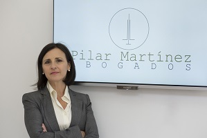 Pilar Martinez Abogados obtiene una nueva sentencia de anulación del Decreto para ampliar la protección medioambiental en Villar de Cañas