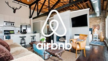 Airbnb no es un agente inmobiliario, según el Abogado General del Tribunal de Justicia de la Unión Europea
