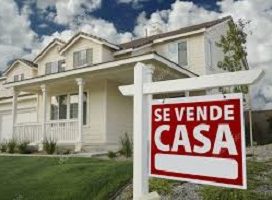 COAPIMADRID – AIM reclama la regulación obligatoria de la actividad inmobiliaria en la Comunidad de Madrid