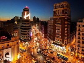 Se modifica el Decreto de apartamentos y viviendas de uso turístico de la Comunidad de Madrid