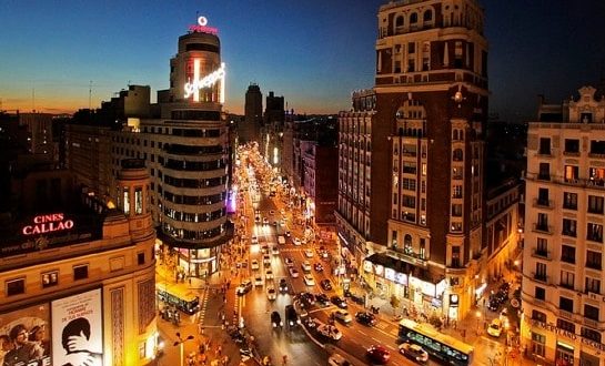 Se modifica el Decreto de apartamentos y viviendas de uso turístico de la Comunidad de Madrid