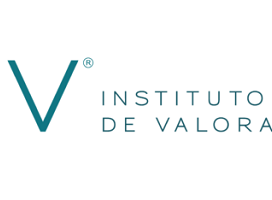 Instituto de Valoraciones refuerza su estrategia de crecimiento con la incorporación de nuevos profesionales en su equipo directivo
