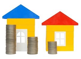 El Impuesto sobre Actos Jurídicos Documentados en las escrituras de novación de préstamos hipotecarios