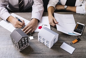 Helas Consultores y Redpiso firman una alianza para reforzar la protección de datos de los clientes de la inmobiliaria