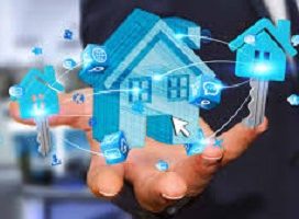 5 tecnologías que están revolucionando el sector inmobiliario (y para qué le sirven al usuario)