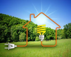 Las viviendas sostenibles empiezan a estar de moda: ahorran un 80% en la demanda energética y un 40% en el consumo de agua