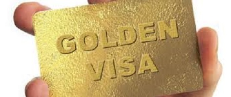 Adquisición de la residencia en España vía «Golden Visa». Otros regímenes similares