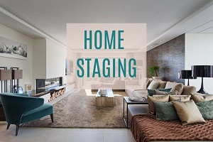 5 opciones de Home Staging para vender tu piso más rápido y a mejor precio