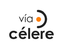 Vía Célere lanza la primera edición de los Premios Vía Célere de Periodismo Inmobiliario