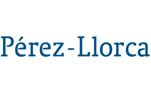 Pérez-Llorca, mejor despacho español Inmobiliario según Best Lawyers® por tercer año consecutivo