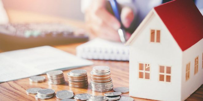 El precio de la vivienda nueva subió un 4.5% en 2019, pero en 2020 será un año de desaceleración