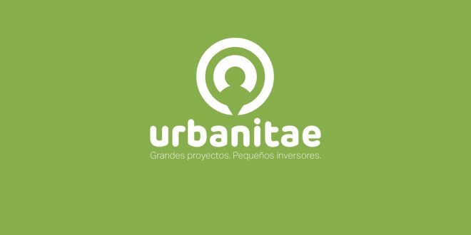 Urbanitae ejecuta una devolución anticipada del capital invertido para financiar su primer proyecto