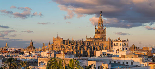 Sevilla, un mercado con dinamismo destacado a nivel nacional