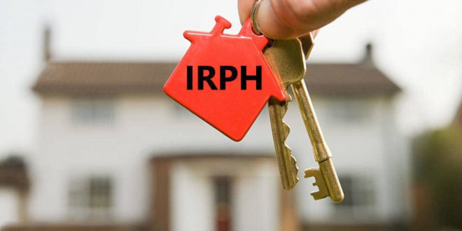 El TJUE determina que la cláusula de las hipotecas del IRPH es abusiva y deja a los tribunales españoles su anulación
