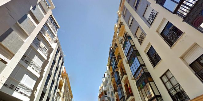 Más del 70% de los españoles cree que es buen momento para comprar una vivienda