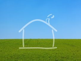 La hipoteca inversa: preguntas frecuentes, ventajas e inconvenientes