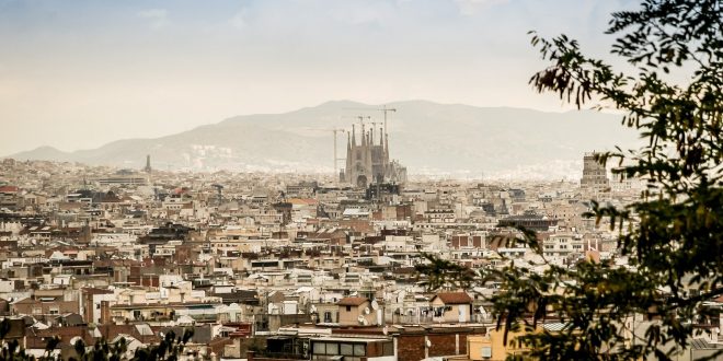 Se prohíbe subir el precio de alquiler en Cataluña: análisis de la nueva Ley 11/2020