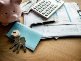 ¿Qué gastos de constitución de hipoteca debe restituir el banco?